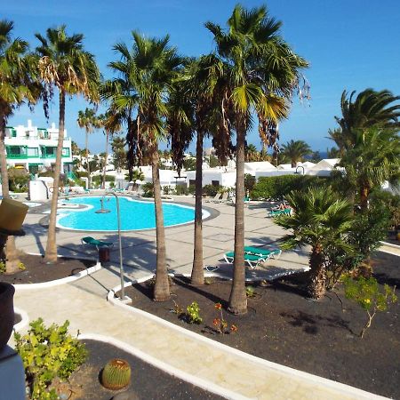 شقة Casas Verde With Lovely Views كوستا تاغيسي المظهر الخارجي الصورة