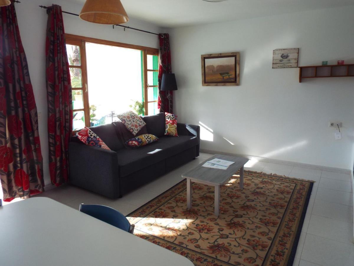 شقة Casas Verde With Lovely Views كوستا تاغيسي المظهر الخارجي الصورة