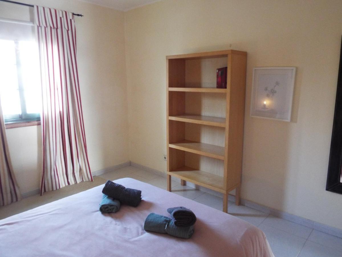 شقة Casas Verde With Lovely Views كوستا تاغيسي المظهر الخارجي الصورة