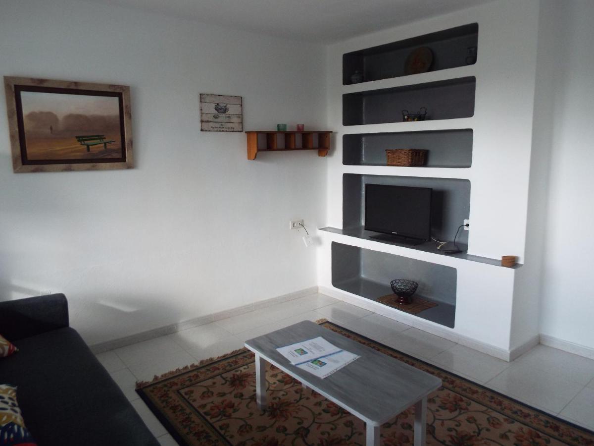 شقة Casas Verde With Lovely Views كوستا تاغيسي المظهر الخارجي الصورة