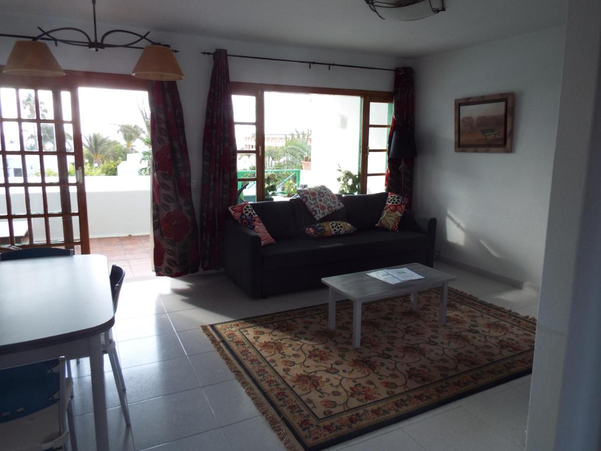شقة Casas Verde With Lovely Views كوستا تاغيسي المظهر الخارجي الصورة