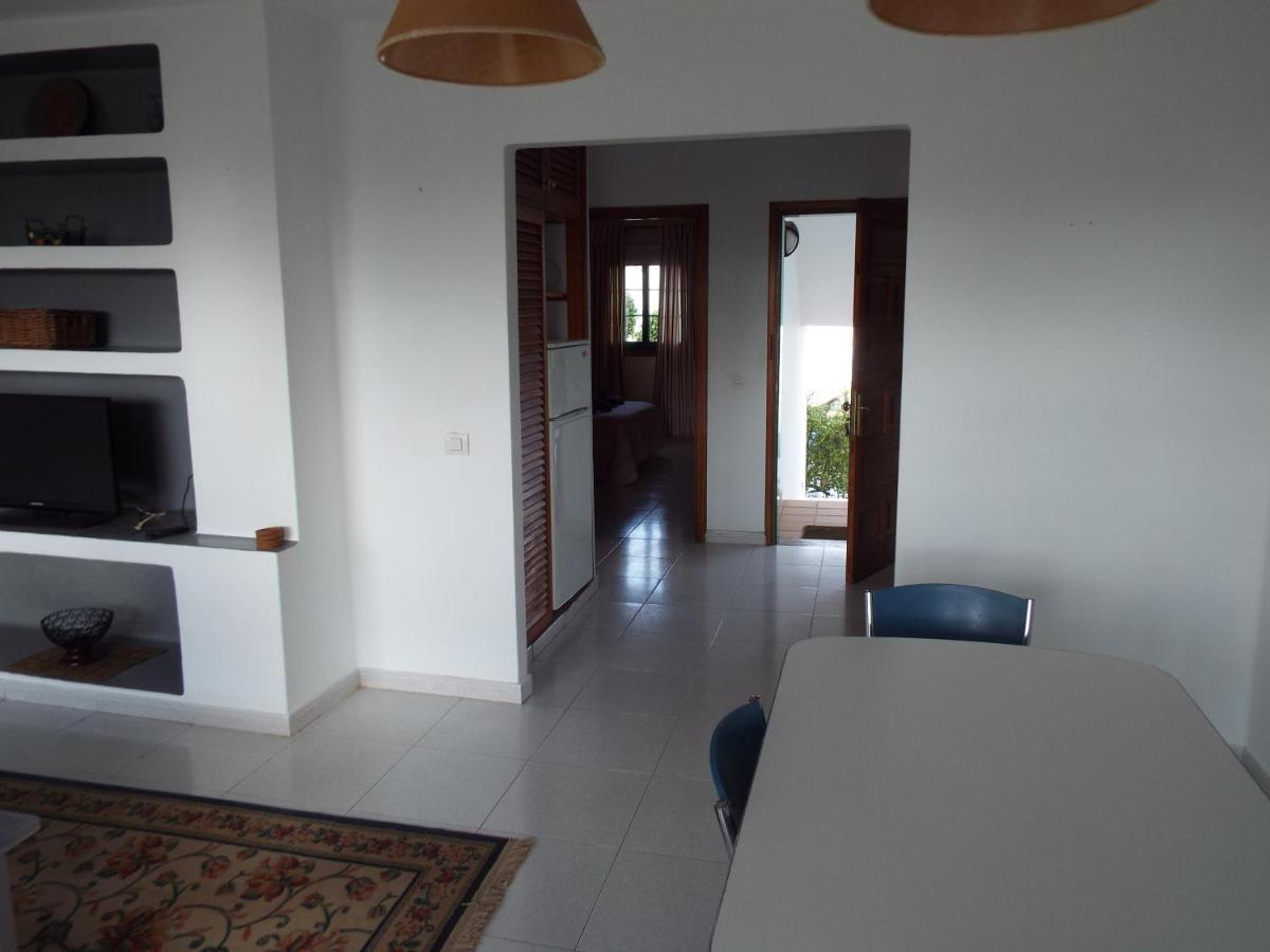 شقة Casas Verde With Lovely Views كوستا تاغيسي المظهر الخارجي الصورة