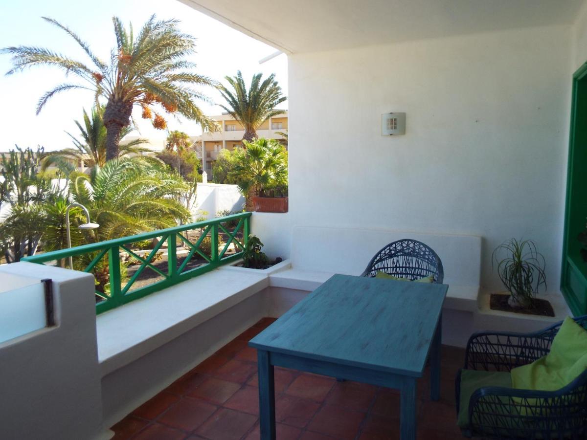 شقة Casas Verde With Lovely Views كوستا تاغيسي المظهر الخارجي الصورة