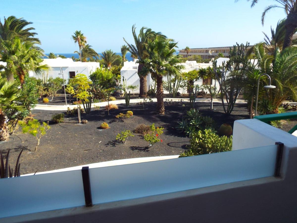شقة Casas Verde With Lovely Views كوستا تاغيسي المظهر الخارجي الصورة