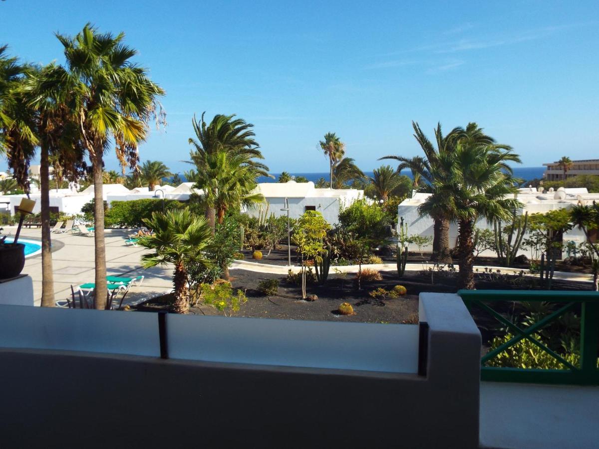 شقة Casas Verde With Lovely Views كوستا تاغيسي المظهر الخارجي الصورة