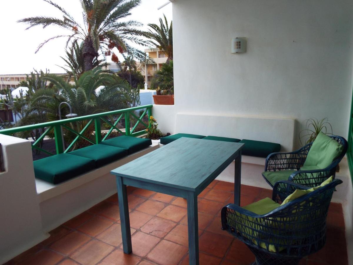 شقة Casas Verde With Lovely Views كوستا تاغيسي المظهر الخارجي الصورة