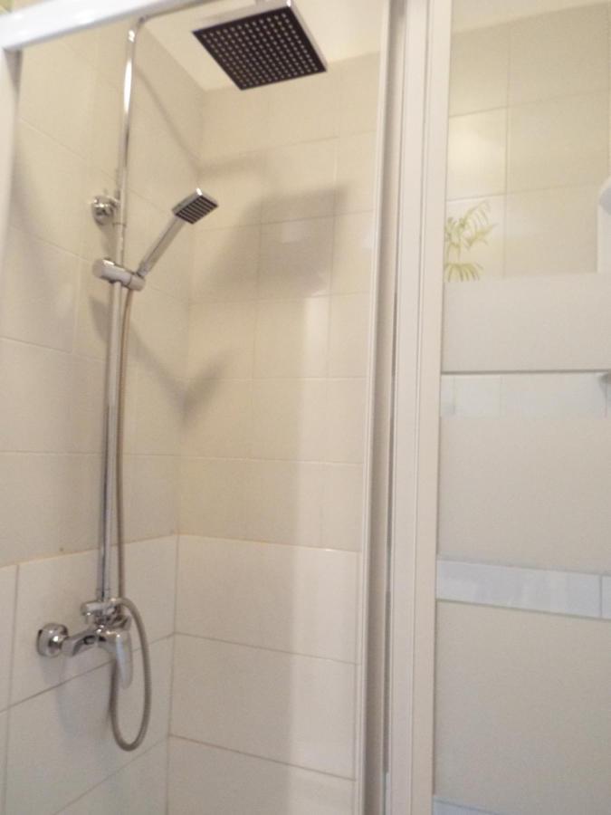 شقة Casas Verde With Lovely Views كوستا تاغيسي المظهر الخارجي الصورة