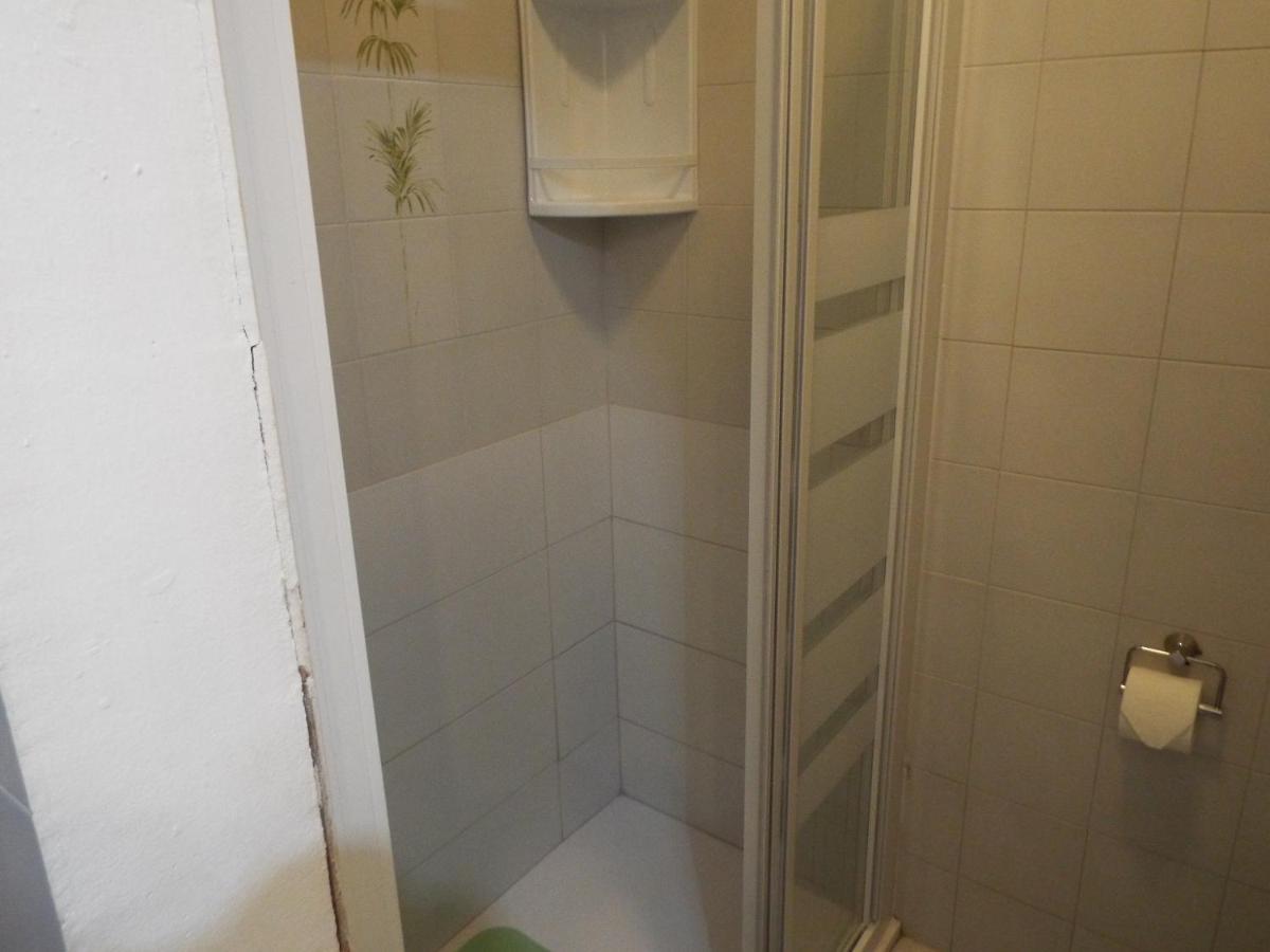 شقة Casas Verde With Lovely Views كوستا تاغيسي المظهر الخارجي الصورة